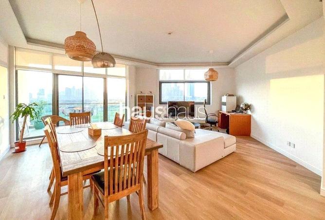 16067938 - Property Image 3