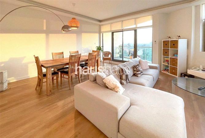 16067938 - Property Image 2