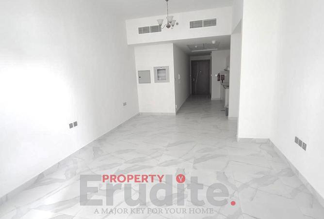 56127932 - صورة العقار 2