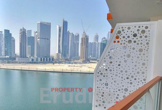 56127932 - الصورة الرئيسية للعقار