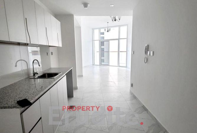 56127932 - صورة العقار 3