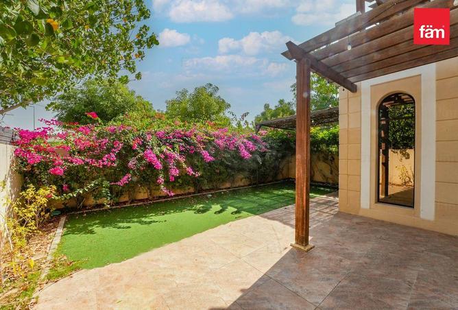 16203261 - صورة العقار 3