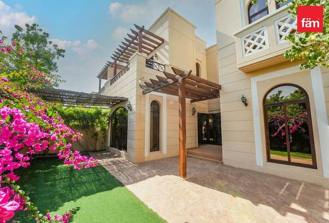 16203261 - الصورة الرئيسية للعقار