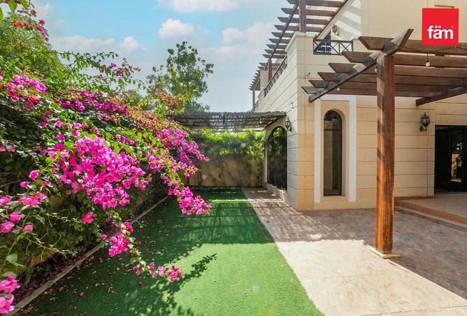 16203261 - صورة العقار 2