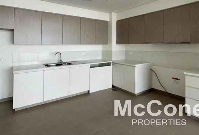 145995488 - Property Image 3