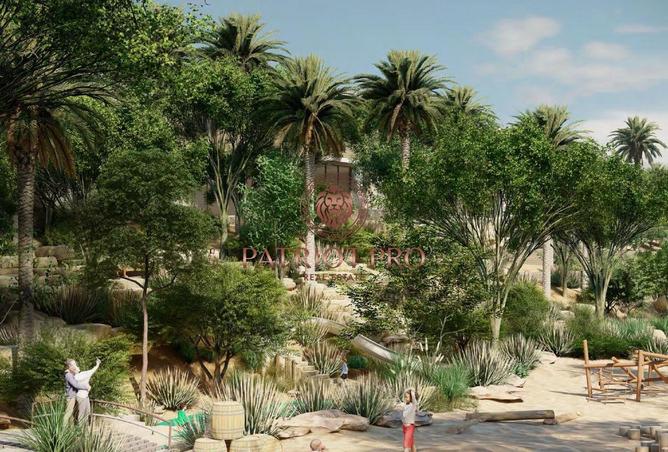 59341416 - Property Image 3