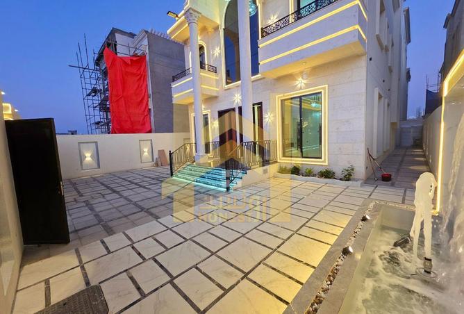 67464088 - Property Image 3