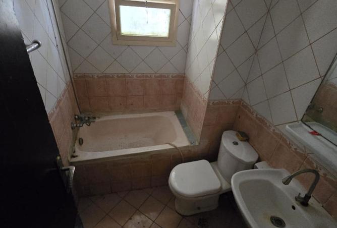 15947356 - صورة العقار 3