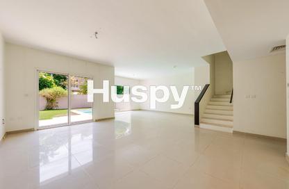 Villa - 5 Bedrooms - 7 Bathrooms for sale in Contemporary Style - Al Reef Villas - Al Reef - Abu Dhabi
