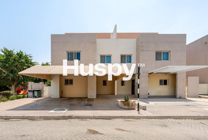 125168105 - Property Main Image