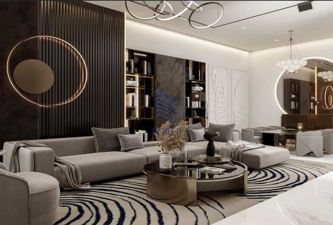 53181519 - صورة العقار 3