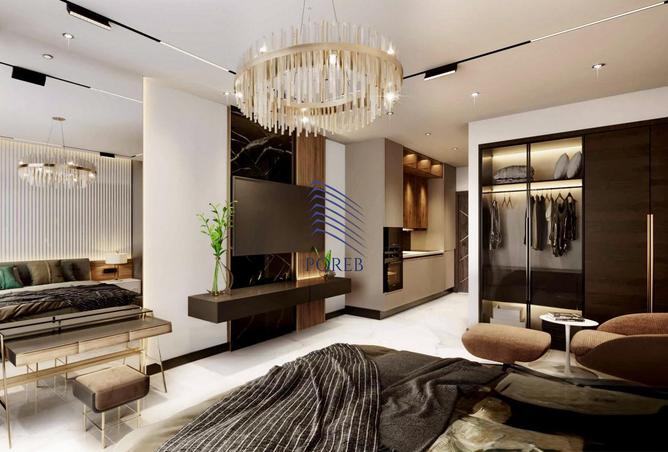 53181519 - الصورة الرئيسية للعقار