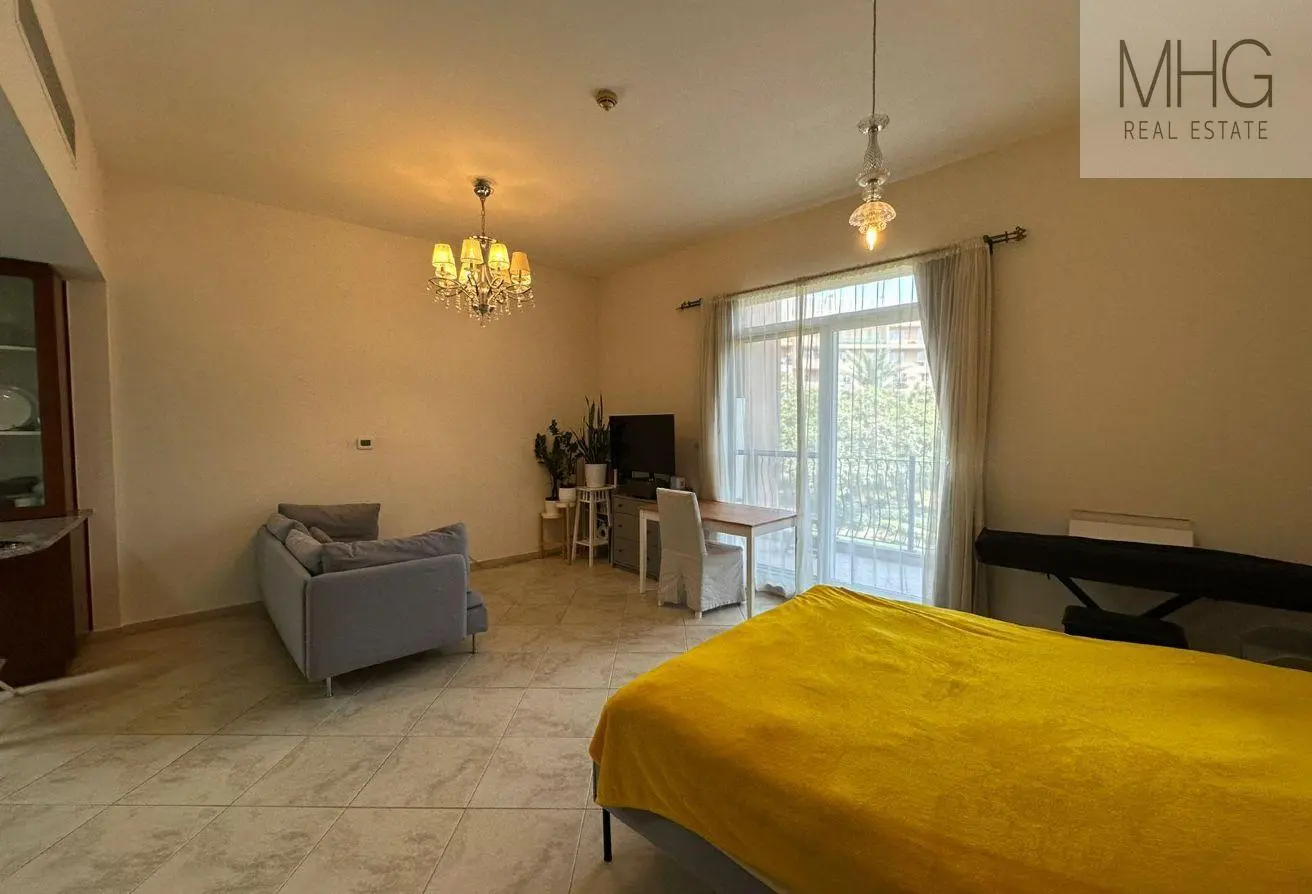 104669424 - Property Main Image