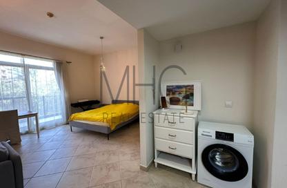 Apartment - Studio - 1 for sale in Dickens Circus 1 - Dickens Circus - Motor City - Dubai Apartment - Studio - 1 for sale in Dickens Circus 1 - Dickens Circus - Motor City - Dubai