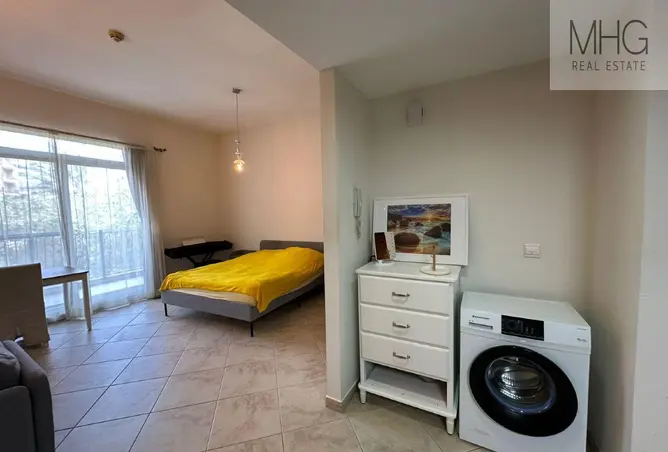 104669424 - Property Image 3