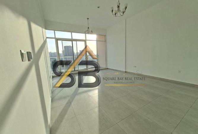 109065451 - Property Image 2