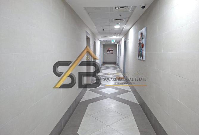 109065451 - Property Main Image