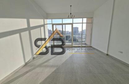 Apartment - 2 Bedrooms - 3 Bathrooms for rent in Amrico Residence - Al Jaddaf - Dubai