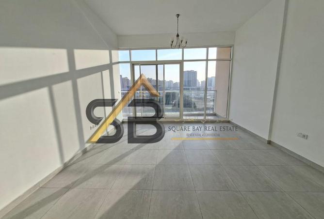 109065451 - Property Image 3
