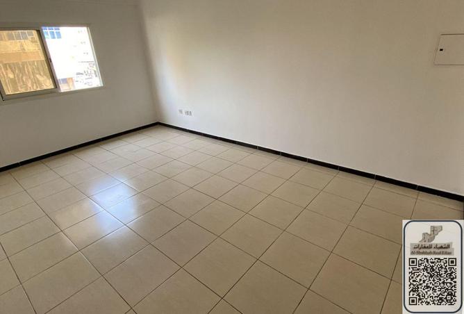 15998883 - صورة العقار 2