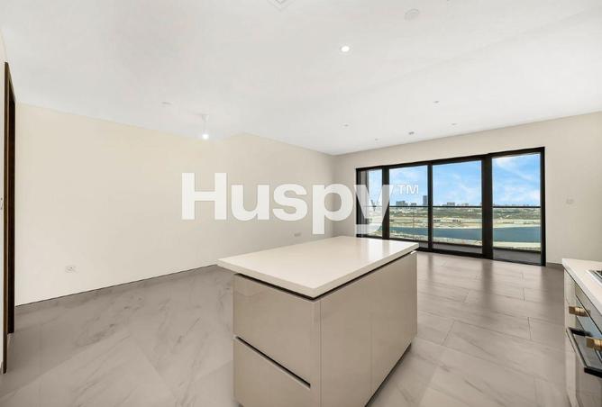 63654340 - Property Image 3