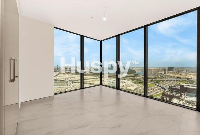 63654340 - Property Main Image