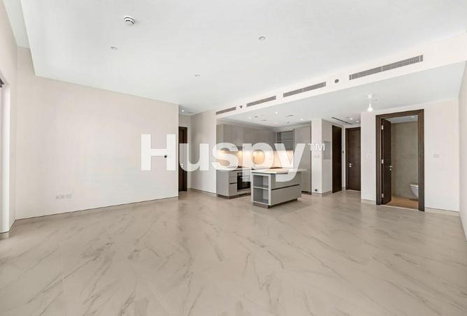 63654340 - Property Image 2