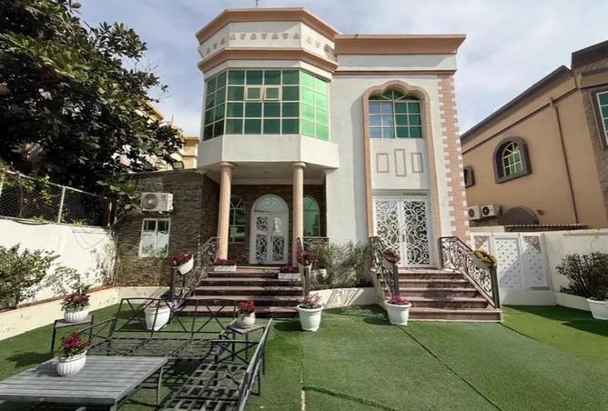 95297891 - Property Image 2