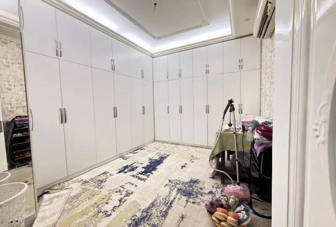 95297891 - Property Image 3