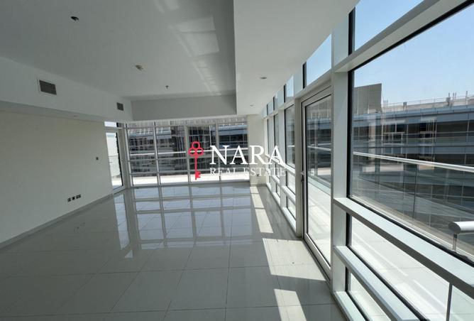 70269007 - Property Image 3