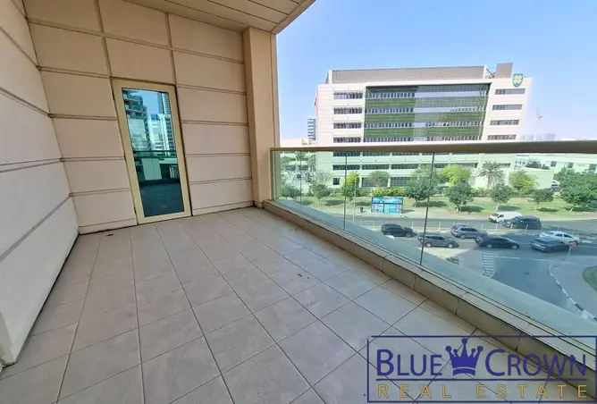 161425014 - Property Image 3