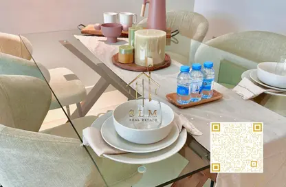 شقة - غرفة نوم - 2 حمامات للايجار في أبراج غلفا - الراشدية 1 - الراشدية - عجمان