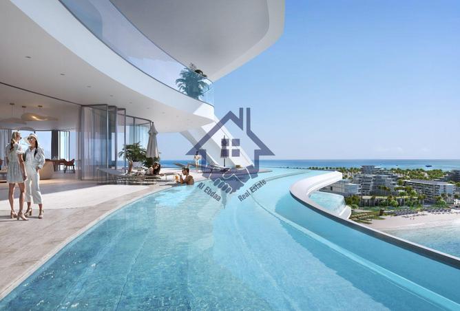 16242486 - Property Image 3