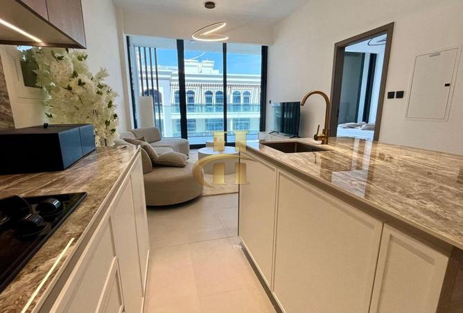 70697491 - Property Image 2