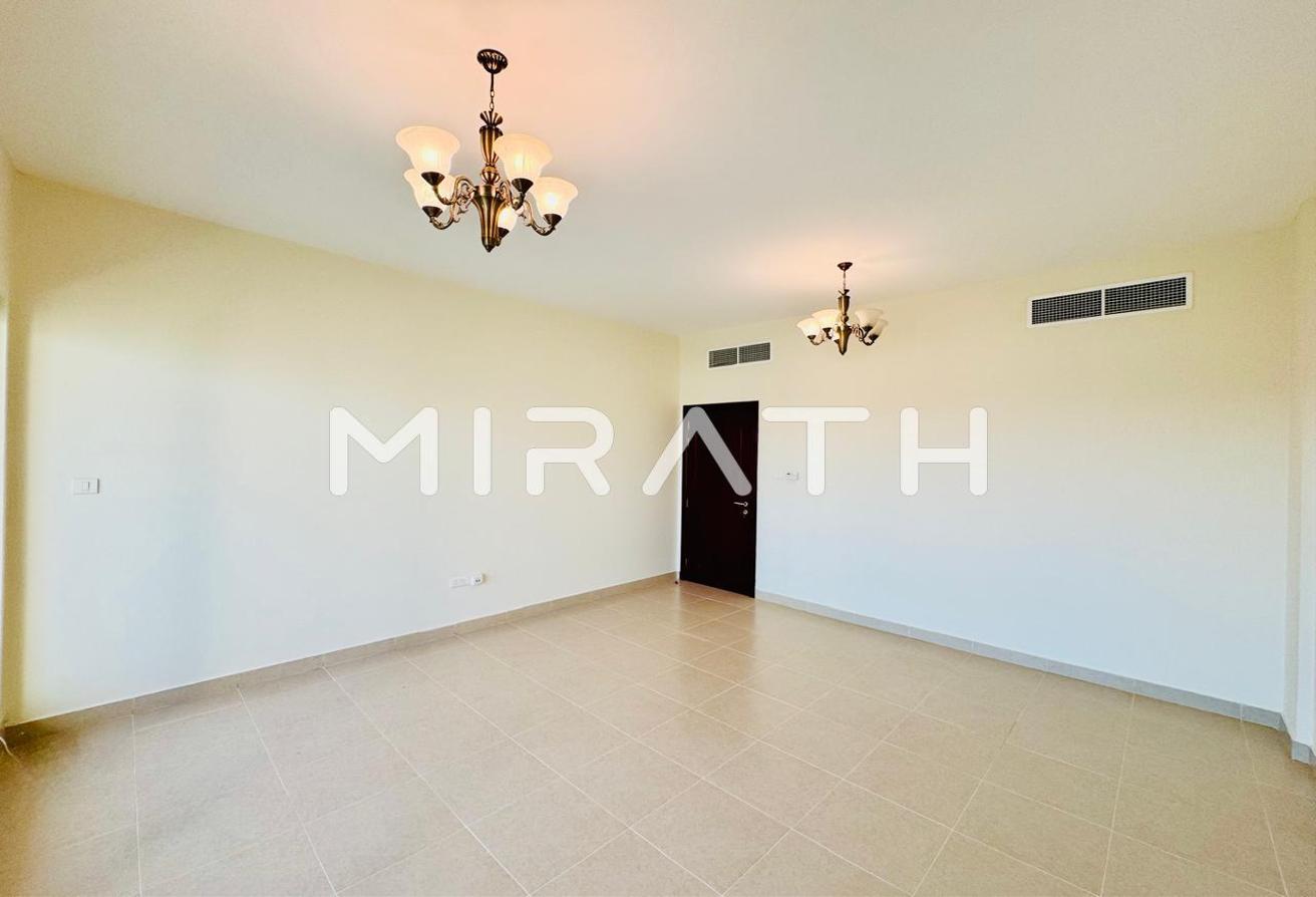 ELEGANT VILLA|PRIVATE GARDEN|COMMUNITY AMENITIES photo 10