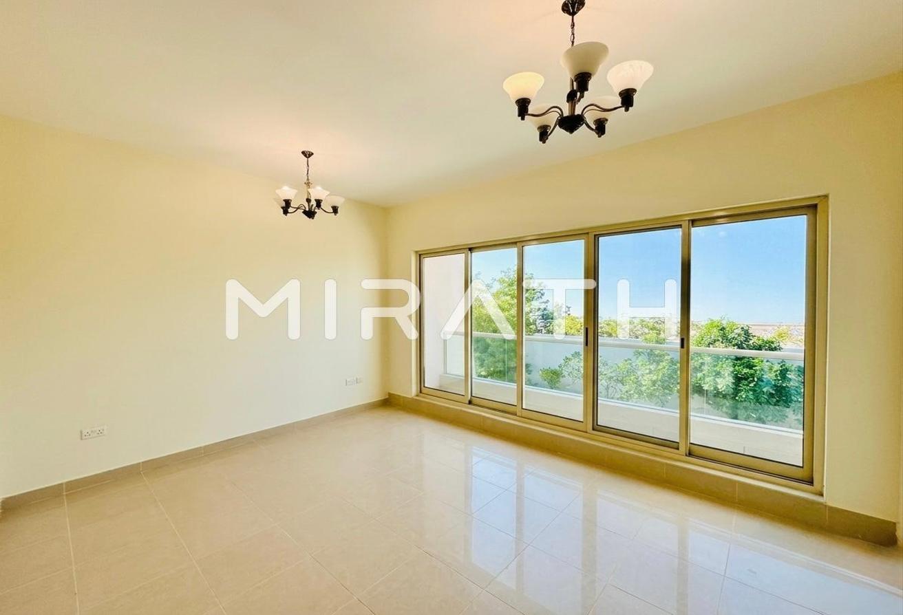 ELEGANT VILLA|PRIVATE GARDEN|COMMUNITY AMENITIES photo 8