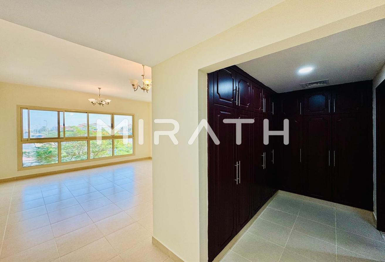 ELEGANT VILLA|PRIVATE GARDEN|COMMUNITY AMENITIES photo 9
