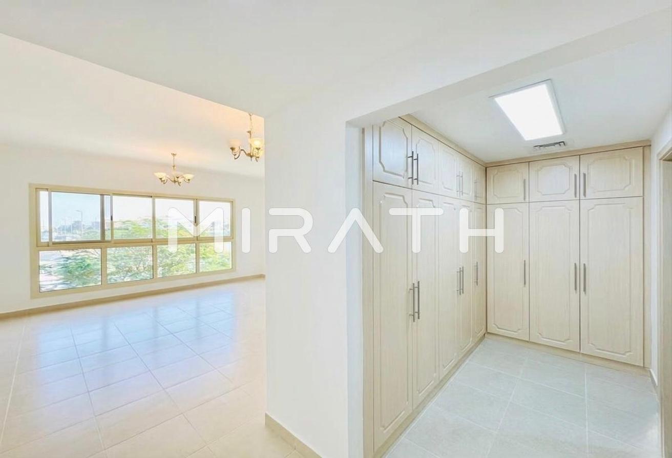 ELEGANT VILLA|PRIVATE GARDEN|COMMUNITY AMENITIES photo 7