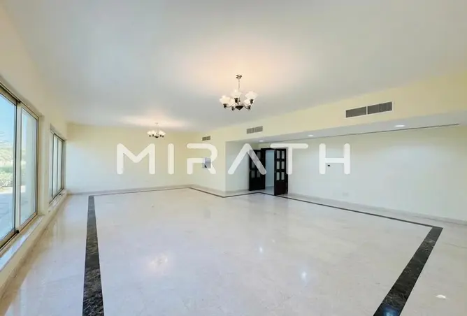 135174775 - Property Image 2
