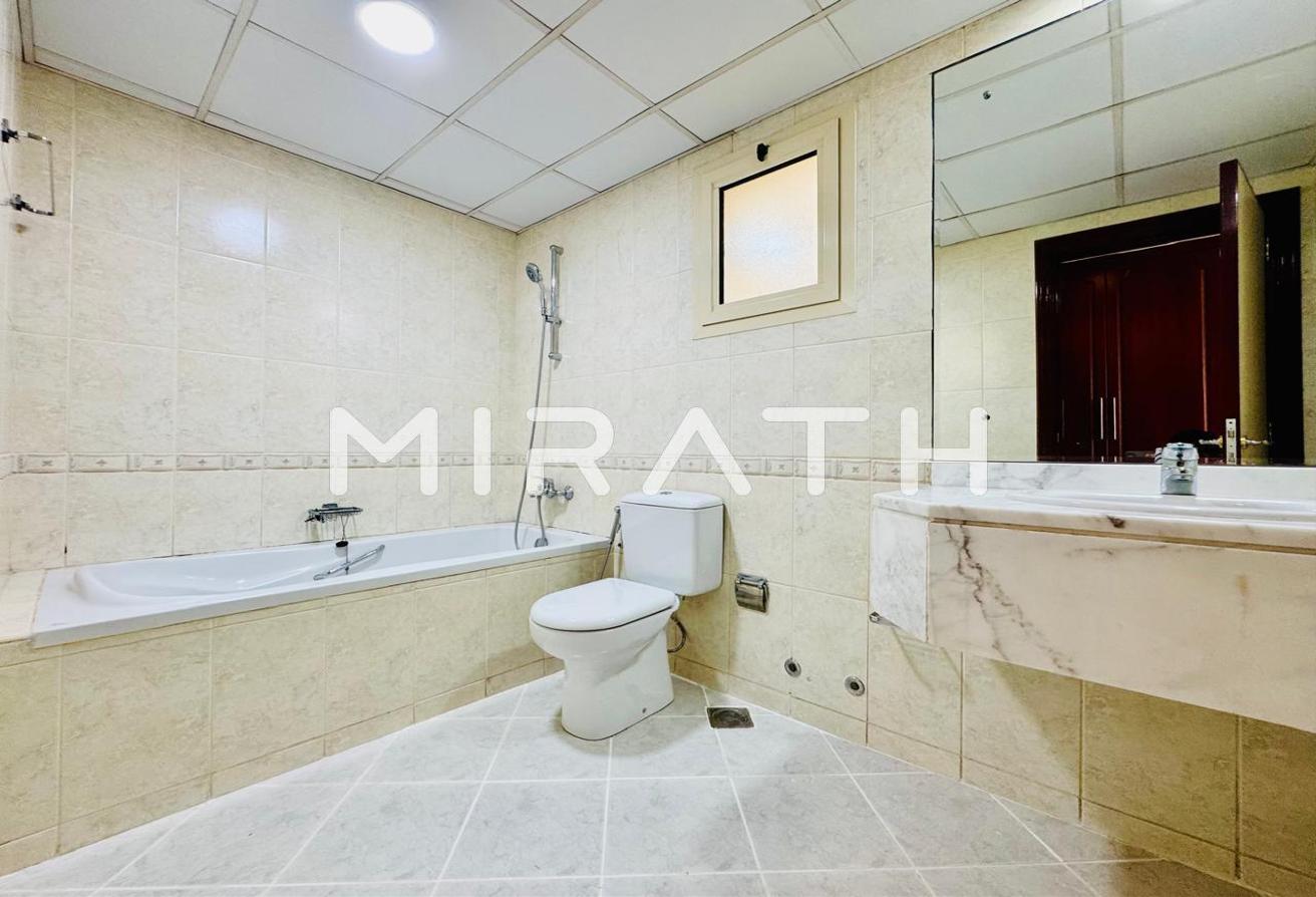 ELEGANT VILLA|PRIVATE GARDEN|COMMUNITY AMENITIES photo 11
