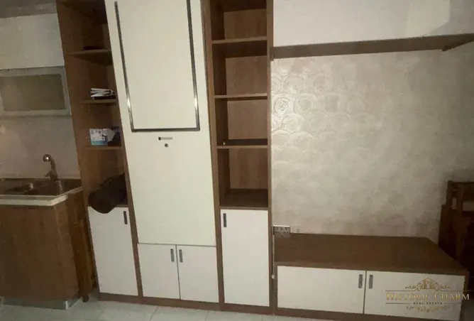 158270382 - صورة العقار 3