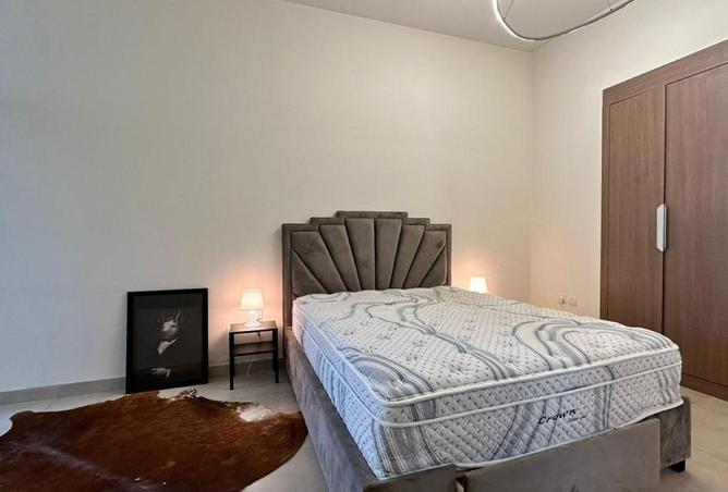 92245238 - Property Image 3