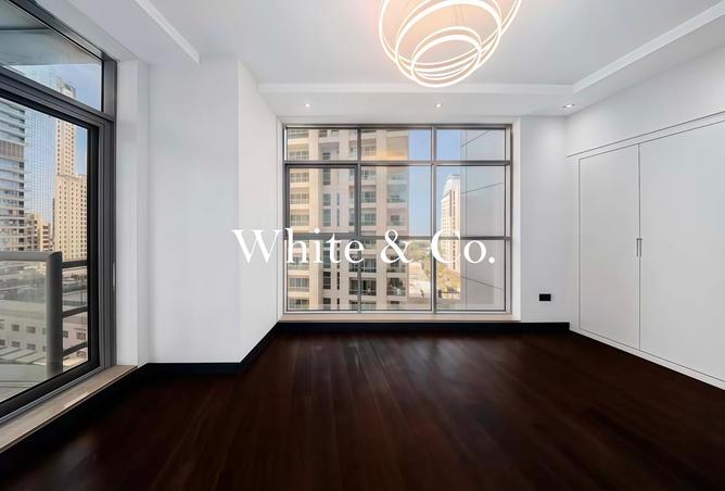 67430853 - Property Image 3