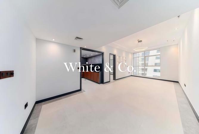 67430853 - Property Image 2