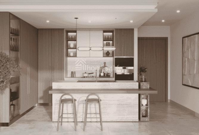 67846737 - صورة العقار 2