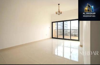 عمارة بالكامل - استوديو - 8 حمامات للبيع في الجرف الصناعية 2 - الجرف الصناعية - عجمان
