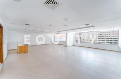 Office Space - Studio for sale in Empire Heights 1 - Empire Heights - Business Bay - Dubai
