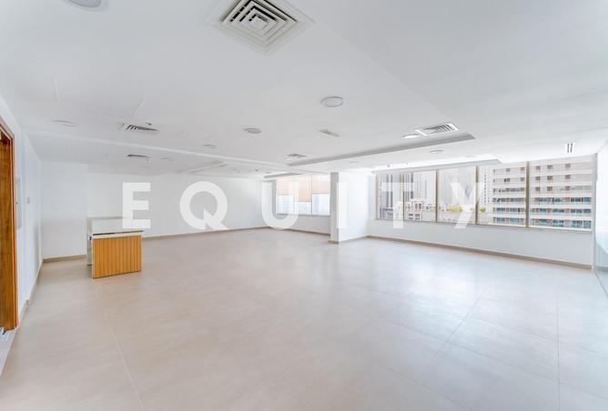 78974632 - Property Image 2