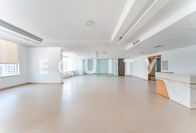 78974632 - Property Main Image