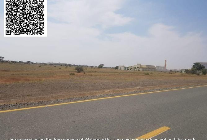 57362082 - صورة العقار 3